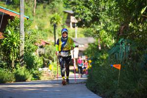 BIB: 2616
                            <button type="button" onclick="openModal(19338434)" class="btn btn-primary btn-sm float-right btn-popup" data-toggle="modal" data-target=".modal-high-quality">
                        <i class="fas fa-shopping-cart"></i> Add to Cart
                    </button>
                                            <button type="button" onclick="isThisMe(19338434, true)" class="btn btn-success btn-sm float-right btn-popup btn-isme hidden" data-toggle="tooltip" data-placement="bottom" title="นี่คือรูปของคุณใช่ไหม คลิกที่นี่เพื่อเอาเข้าอัลบั้ม">
                        <i class="fas fa-plus"></i> Add to album
                    </button>
                    <button type="button" onclick="isThisMe(19338434, false)" class="btn btn-warning btn-sm float-right btn-popup btn-isnotme hidden">
                        <i class="fas fa-ban"></i> Remove from album
                    </button>